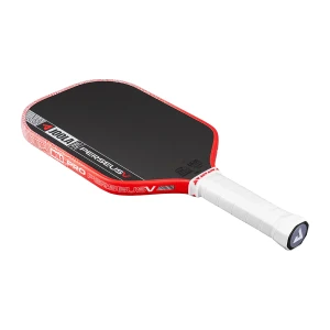 600558_JOOLA_Perseus-Pro-V-Ben-Johns-Blaze-Red-16mm_12_web_3000x.webp