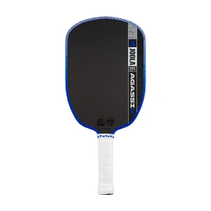 600588_JOOLA_Agassi-Pro-V-Andre-Agassi-Royal-Blue-14mm_06_web_3000x.webp