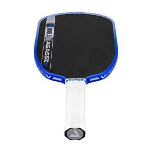 600588_JOOLA_Agassi-Pro-V-Andre-Agassi-Royal-Blue-14mm_03_web_3000x.webp
