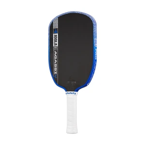600588_JOOLA_Agassi-Pro-V-Andre-Agassi-Royal-Blue-14mm_07_web_3000x.webp