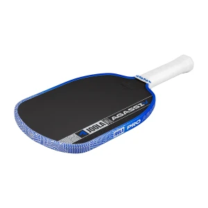 600588_JOOLA_Agassi-Pro-V-Andre-Agassi-Royal-Blue-14mm_10_web_3000x.webp