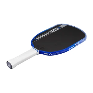 600588_JOOLA_Agassi-Pro-V-Andre-Agassi-Royal-Blue-14mm_11_web_3000x.webp