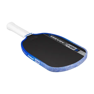 600588_JOOLA_Agassi-Pro-V-Andre-Agassi-Royal-Blue-14mm_12_web_3000x.webp