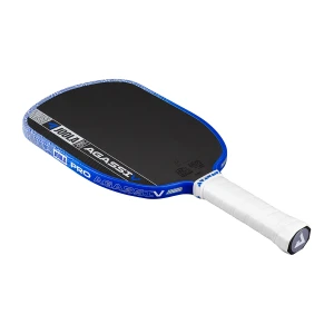600588_JOOLA_Agassi-Pro-V-Andre-Agassi-Royal-Blue-14mm_13_web_3000x.webp