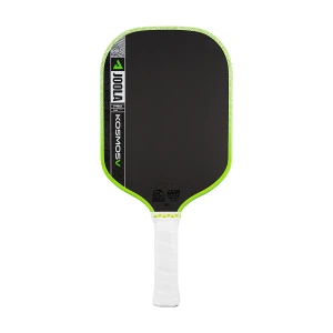 600576_JOOLA_Kosmos-Pro-V-Federico-Staksrud-Surge-Green-16mm_05_web_3000x.webp