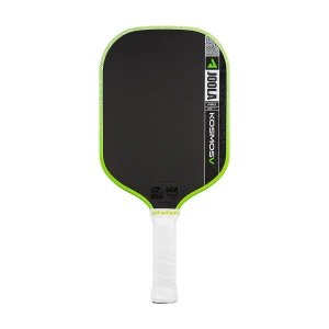 600576_JOOLA_Kosmos-Pro-V-Federico-Staksrud-Surge-Green-16mm_08_web_3000x.webp