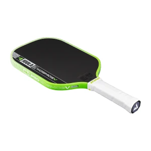 600576_JOOLA_Kosmos-Pro-V-Federico-Staksrud-Surge-Green-16mm_01_web_3000x.webp