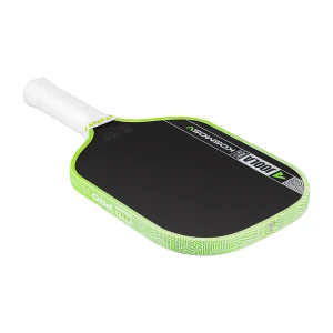 600576_JOOLA_Kosmos-Pro-V-Federico-Staksrud-Surge-Green-16mm_02_web_3000x.webp