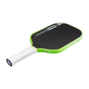 600576_JOOLA_Kosmos-Pro-V-Federico-Staksrud-Surge-Green-16mm_03_web_3000x.webp