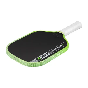 600576_JOOLA_Kosmos-Pro-V-Federico-Staksrud-Surge-Green-16mm_04_web_3000x.webp