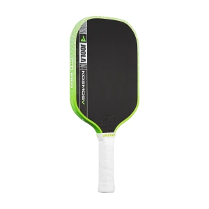 600576_JOOLA_Kosmos-Pro-V-Federico-Staksrud-Surge-Green-16mm_06_web_3000x.webp