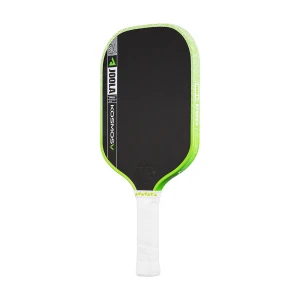 600576_JOOLA_Kosmos-Pro-V-Federico-Staksrud-Surge-Green-16mm_07_web_3000x.webp