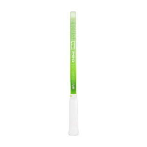 600576_JOOLA_Kosmos-Pro-V-Federico-Staksrud-Surge-Green-16mm_10_web_3000x.webp