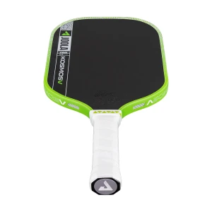 600576_JOOLA_Kosmos-Pro-V-Federico-Staksrud-Surge-Green-16mm_11_web_3000x.webp