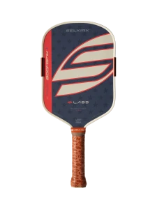 Selkirk-LABS-Project-Boomstik-Elongated-1776-Pickleball-Paddle-01.png