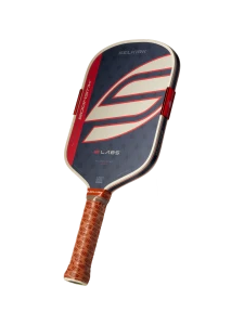 Selkirk-LABS-Project-Boomstik-Elongated-1776-Pickleball-Paddle-03.png