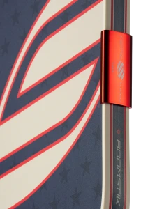 Selkirk-LABS-Project-Boomstik-Elongated-1776-Pickleball-Paddle-04.png