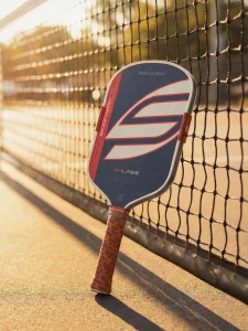 selkirk-pickleball-1776-BOOMSTIK-STILL-LIFE.png