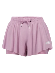 pdp_image-selkirk-pickleball-essentials-womens-active-shorts-pink-gf.webp