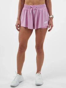 selkirk-pickleball-essentials-womens-active-shorts-pink-01.webp