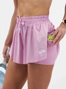 selkirk-pickleball-essentials-womens-active-shorts-pink-03.webp