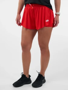 selkirk-pickleball-essentials-womens-active-shorts-red-01.webp