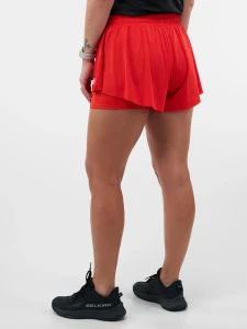 selkirk-pickleball-essentials-womens-active-shorts-red-02.webp