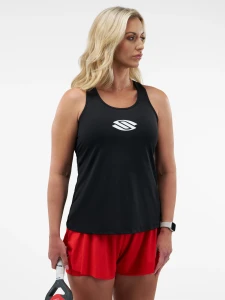 selkirk-pickleball-essentials-womens-dualsoft-tank-top-shirt-black-01.webp