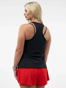 selkirk-pickleball-essentials-womens-dualsoft-tank-top-shirt-black-02.webp