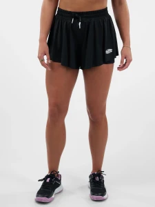 selkirk-pickleball-essentials-womens-active-shorts-black-01.webp