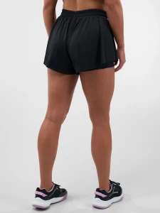 selkirk-pickleball-essentials-womens-active-shorts-black-02.webp