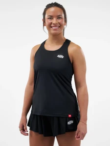 selkirk-pickleball-essentials-womens-sportwik-crossback-tank-top-shirt-black-01.webp