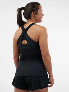 selkirk-pickleball-essentials-womens-sportwik-crossback-tank-top-shirt-black-02.webp
