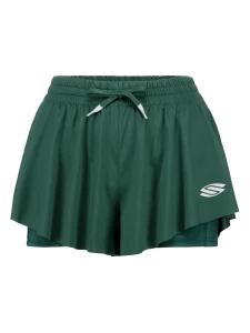 pdp_image-selkirk-pickleball-essentials-womens-active-shorts-green-gf.webp