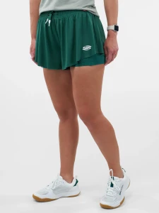 selkirk-pickleball-essentials-womens-active-shorts-green-01.webp