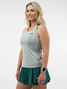 selkirk-pickleball-essentials-womens-sportwik-crossback-tank-top-shirt-gray-heather-01.webp