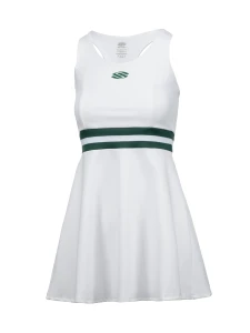 pdp_image-selkirk-pickleball-essentials-womens-flare-dress-white-gf.webp