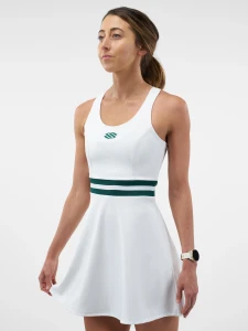 selkirk-pickleball-essentials-womens-flare-dress-white-01.webp