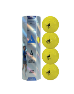 joola balls (1).png