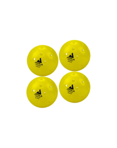 joola balls 2 (1).png