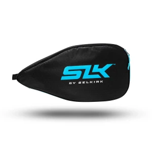SLKCaseFrontSquare.webp