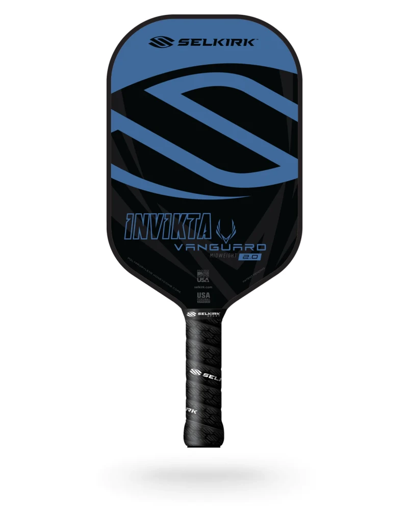 invikta_hybrid_mid_blue_1156x.webp