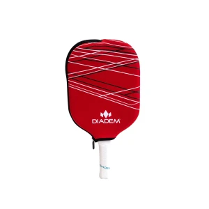 paddlecovers_2_1800x1800.webp
