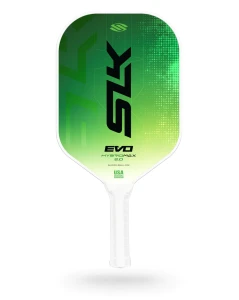 evo_hybrid2.0_max_green.webp
