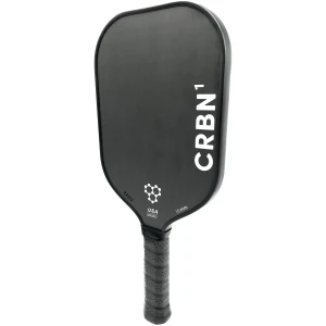IMG_6977-Edit_1800x1800.webp