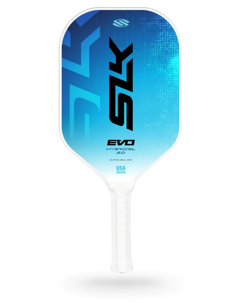 evo_hybrid2.0_XL_blue.webp