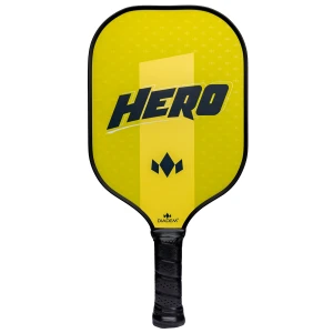 Hero_set-yellow_front_1800x1800.webp