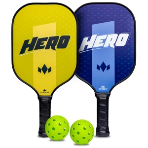 Hero_set_1800x1800.webp