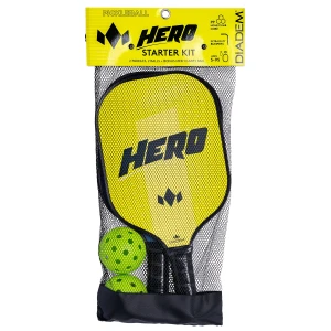Hero_set-in-bag_1800x1800.webp