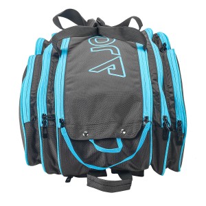 18585_JOOLA_Tour-Elite_black-lightblue_04_web.jpg